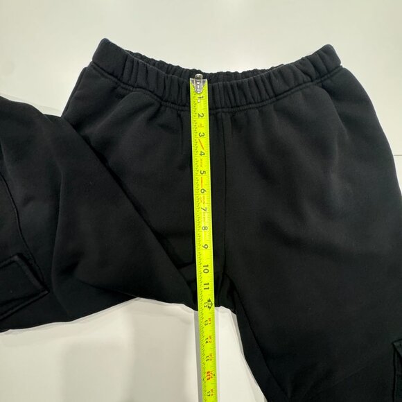 Women's Seven Lab Tracksuit, 2 Pieces, Size L - Picture 9 of 17